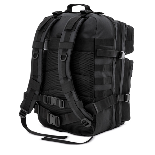 MOCHILA
