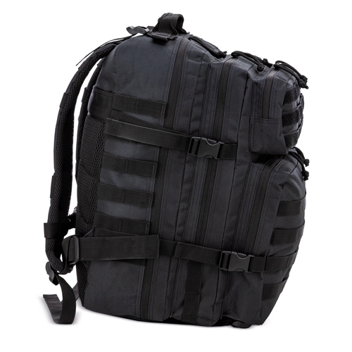 MOCHILA