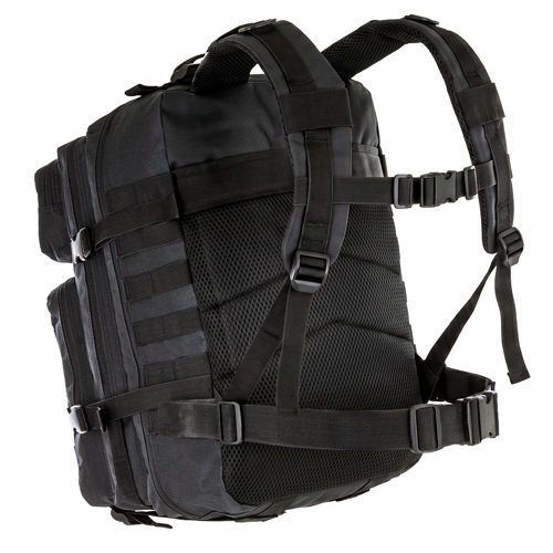 MOCHILA