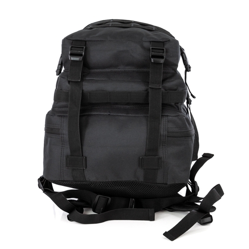 MOCHILA