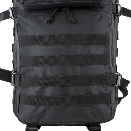 MOCHILA