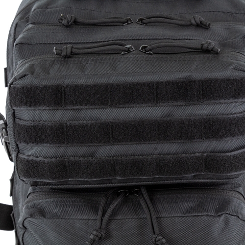 MOCHILA