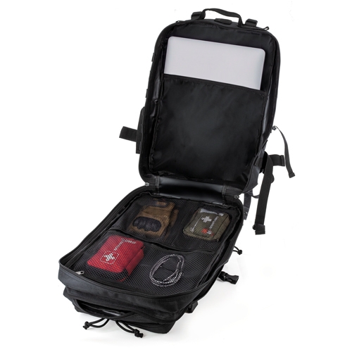 MOCHILA