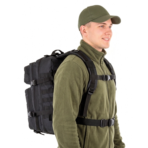 MOCHILA