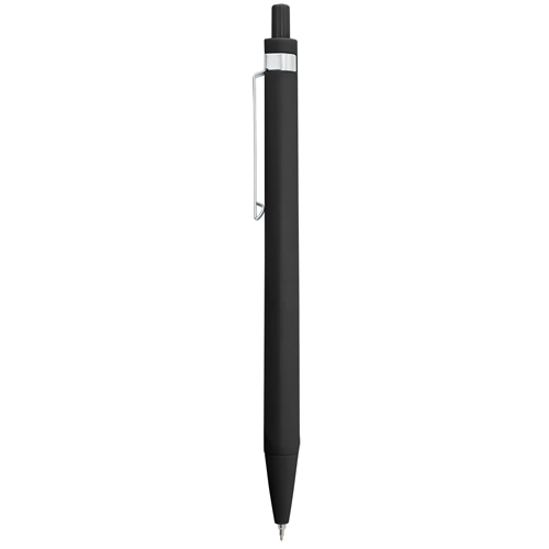 negro BOLÍGRAFO SEMIGEL