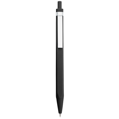 negro BOLÍGRAFO SEMIGEL