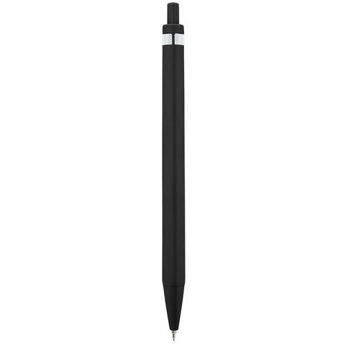negro BOLÍGRAFO SEMIGEL