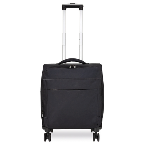 TROLLEY PIERRE DELONE 