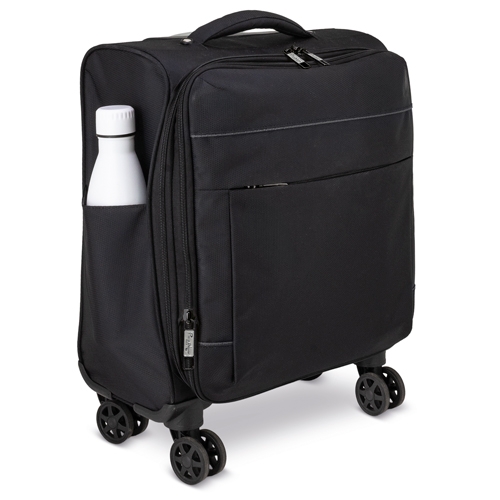 TROLLEY PIERRE DELONE 