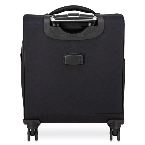 TROLLEY PIERRE DELONE 