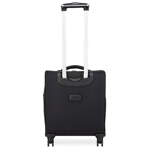 TROLLEY PIERRE DELONE 