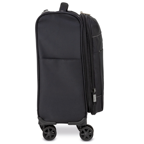 TROLLEY PIERRE DELONE 