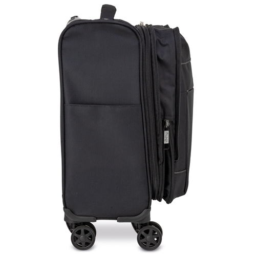 TROLLEY PIERRE DELONE 