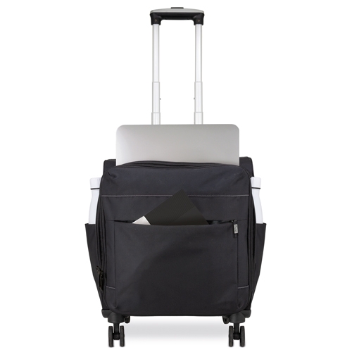 TROLLEY PIERRE DELONE 