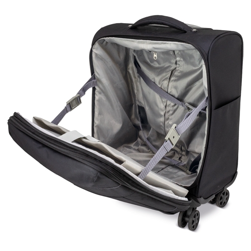 TROLLEY PIERRE DELONE 