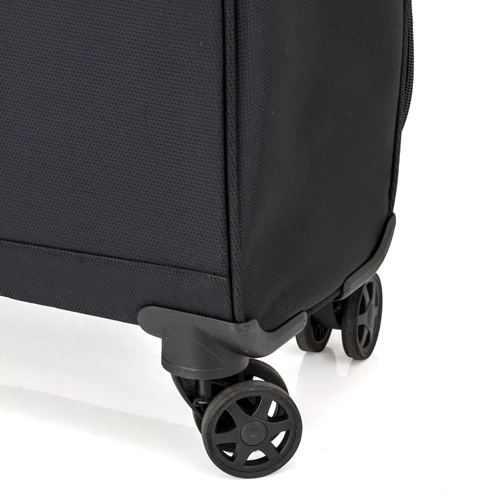 TROLLEY PIERRE DELONE 