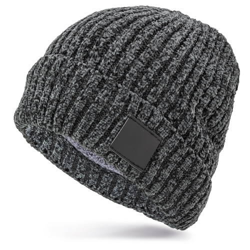 GORRO 