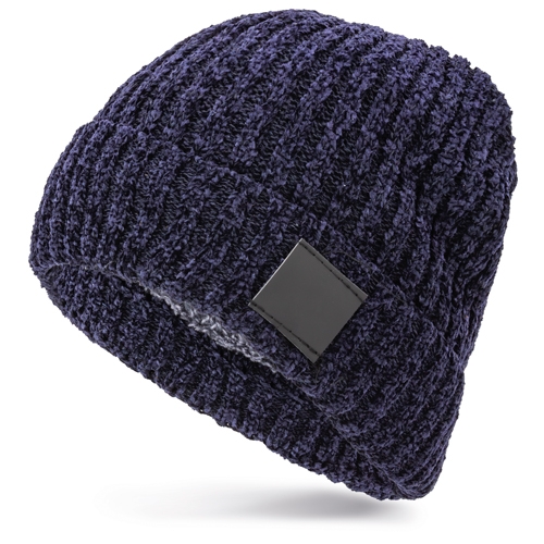 GORRO 