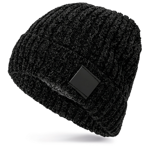 GORRO 