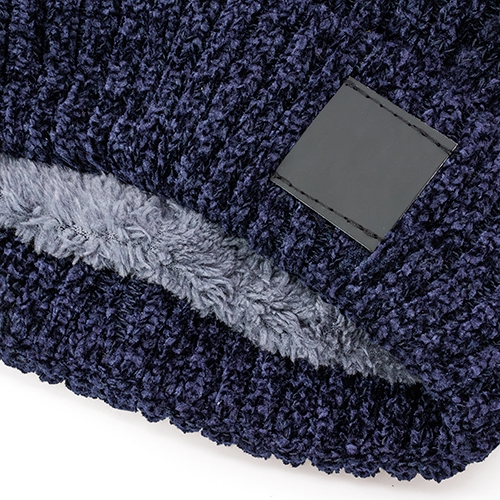 GORRO 