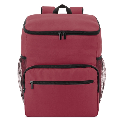 MOCHILA NEVERA 