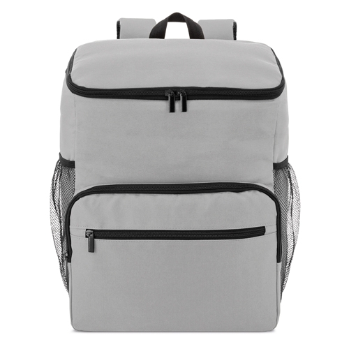 MOCHILA NEVERA 