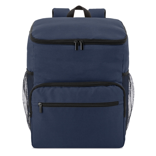 MOCHILA NEVERA 