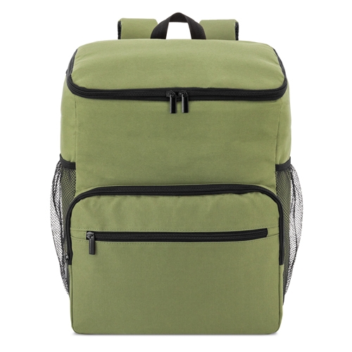 MOCHILA NEVERA 