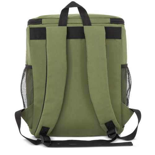 MOCHILA NEVERA 