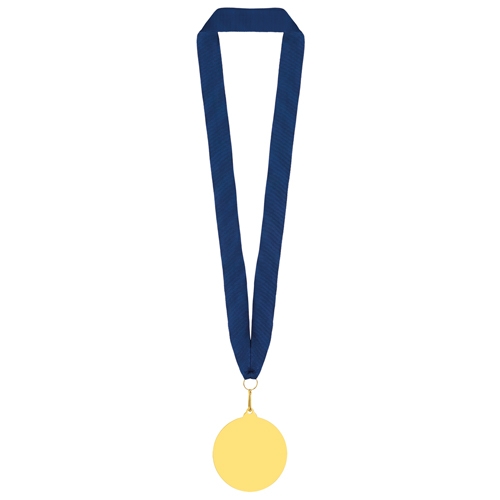 marino MEDALLA DE ORO