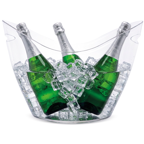 CUBITERA PET 8L 