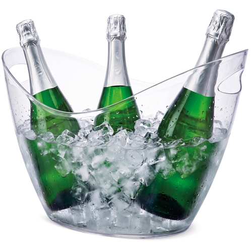 CUBITERA PET 8L 