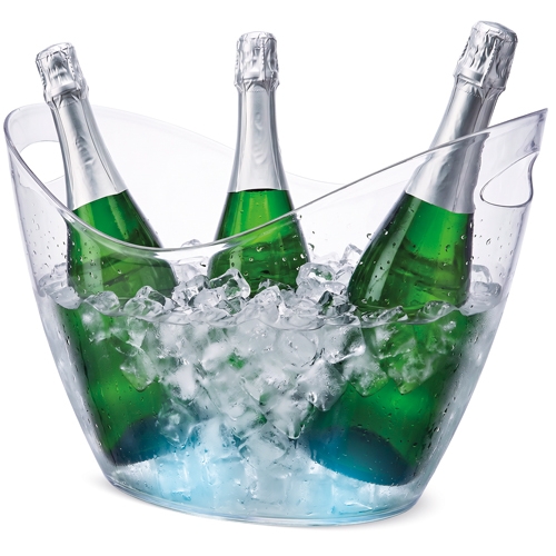 CUBITERA PET 8L 