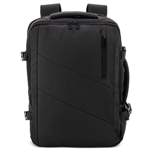negro MOCHILA PIERRE DELONE “SOMERSET”