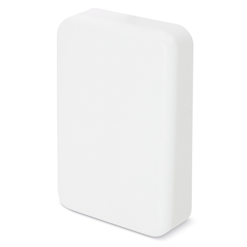 POWER BANK IMANTADA