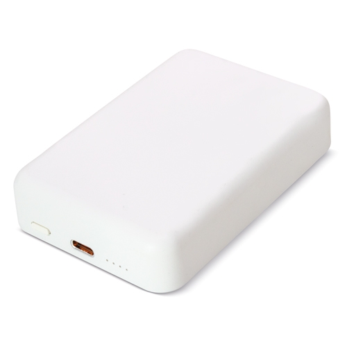 POWER BANK IMANTADA