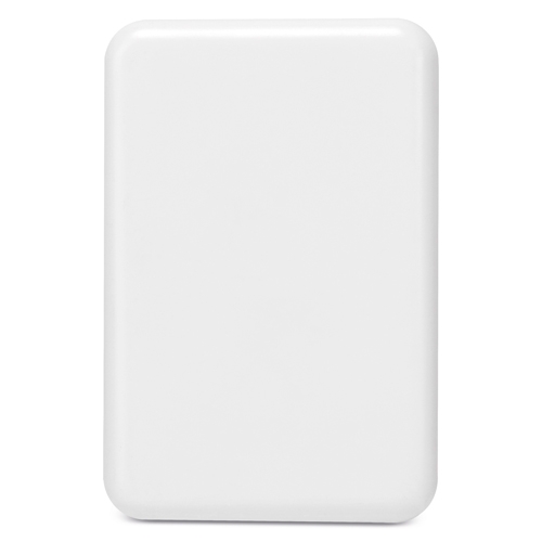 POWER BANK IMANTADA