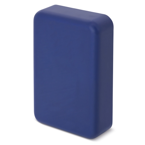 marino POWER BANK IMANTADA