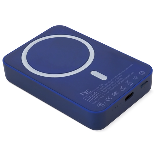 marino POWER BANK IMANTADA