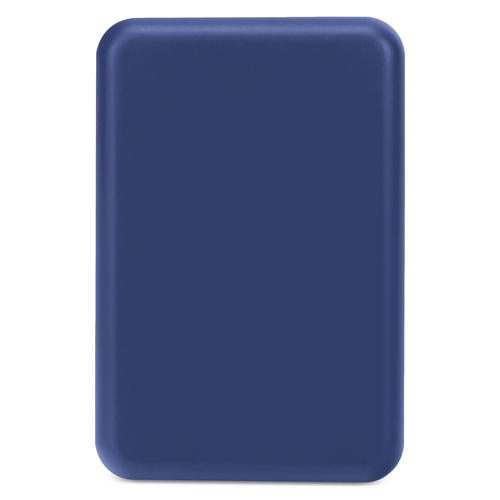 marino POWER BANK IMANTADA