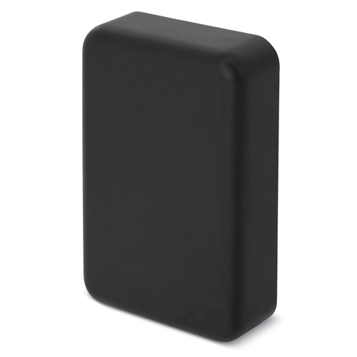 negro POWER BANK IMANTADA