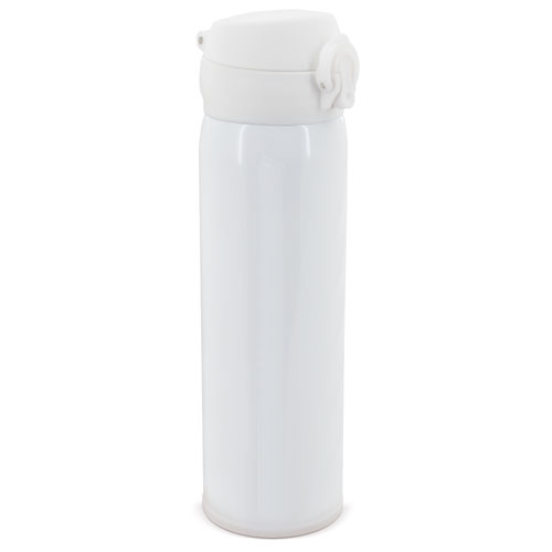 THERMO "LUXOR"