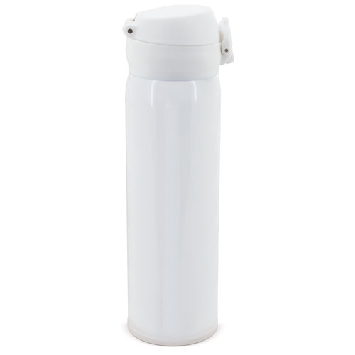THERMO "LUXOR"
