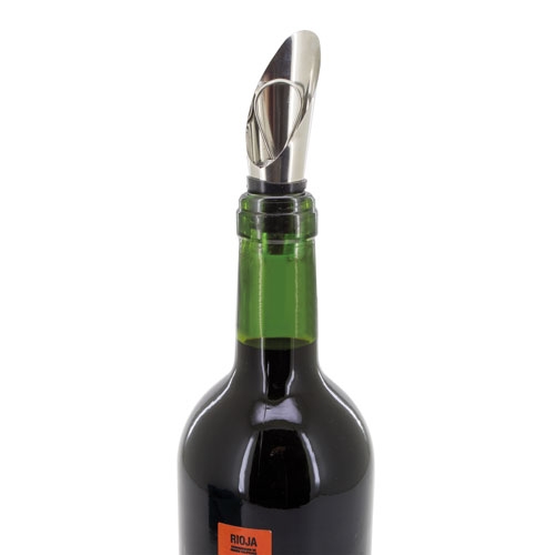 SET DE VINO "PINOT"
