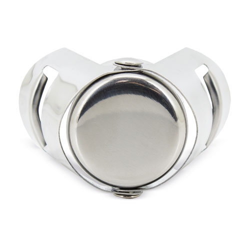 TAPON CHAMPAN ESTANCO "ARBANNE"