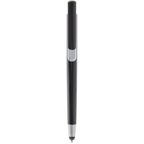 TOUCH PEN "RUMBO"