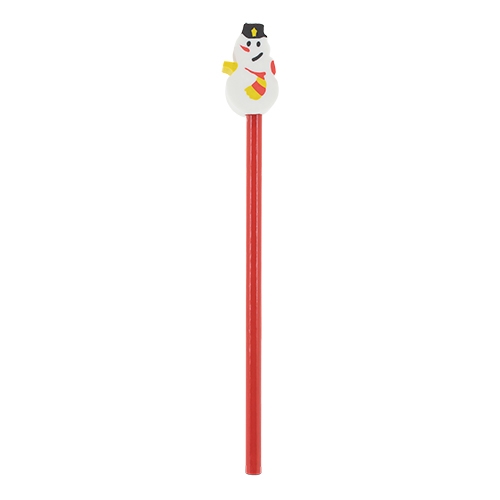 SET PENCILS “CHRISTMAS” (1 PACK)