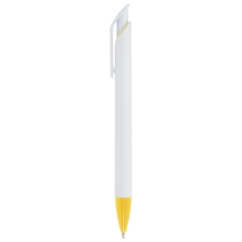 PEN "SLEEPY"