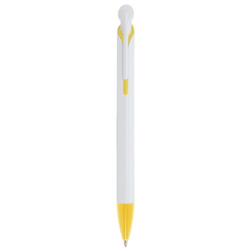 PEN "SLEEPY"