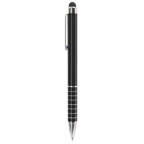 PEN "ENERGY LIGHT"